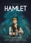 Image for Shakespeare&#39;s Hamlet: A Graphic Novel