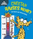 Image for Money Matters: Cheetah Raises Money