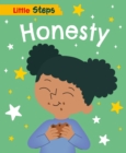 Image for Little Steps: Honesty
