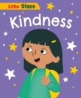 Image for Little Steps: Kindness