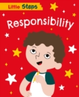 Image for Little Steps: Responsibility
