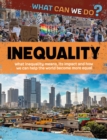 Image for Inequality