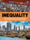 Image for What Can We Do?: Inequality