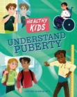 Image for Understand puberty