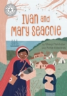 Image for Reading Champion: Ivan and Mary Seacole
