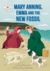 Image for Reading Champion: Mary Anning, Emma and the new Fossil