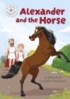 Image for Reading Champion: Alexander and the Horse