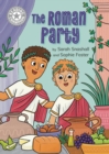 Image for Reading Champion: The Roman Party