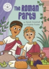 Image for Reading Champion: The Roman Party