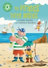 Image for The pirates&#39; three wishes