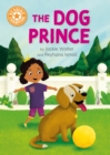 Image for The dog prince