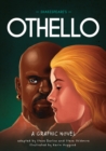 Image for Classics in Graphics: Shakespeare&#39;s Othello
