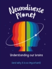 Image for Neurodiverse Planet