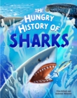 Image for The Hungry History of Sharks