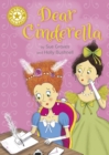 Image for Reading Champion: Dear Cinderella : Independent Reading Gold 9