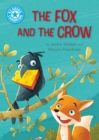 Image for Reading Champion: The Fox and the Crow