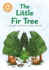 Image for Reading Champion: The Little Fir Tree