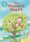 Image for Reading Champion: The Monkey's Heart