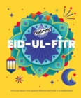 Image for Celebrate!: Eid-ul-Fitr
