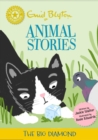 Image for Reading Champion: Enid Blyton Animal Stories: The Big Diamond