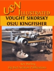 Image for Vought Sikorsky OS2U Kingfisher