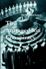 Image for The Armageddon Conspiracy