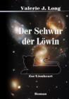 Image for Der Schwur Der Lowin