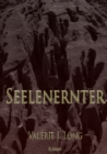 Image for Seelenernter