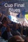 Image for Cup Final Blues