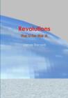 Image for Revolutions: the U for the A