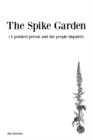 Image for The Spike Garden