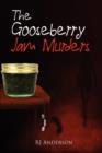Image for The Gooseberry Jam Murders