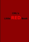 Image for Little RED Book