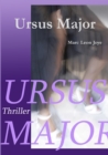 Image for Ursus Major