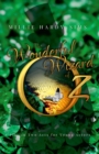 Image for The Wonderful Wizard of Oz : A Play: A Play in Two Acts for Young Actors