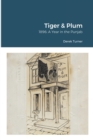 Image for Tiger &amp; Plum