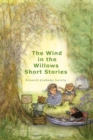 Image for The Wind In The Willows Short Stories (Paperback)