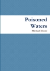 Image for Poisoned Waters