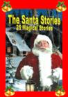 Image for Santa Stories