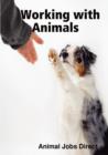 Image for Working with animals