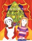 Image for Jodie &amp; Lilly And The Joy Of Christmas