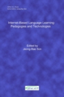 Image for Internet-Based Language Learning: Pedagogies and Technologies