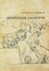Image for Montagne Galeotte