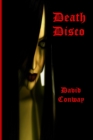 Image for Death Disco