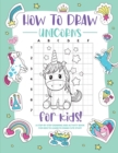 Image for How to Draw Unicorns