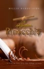 Image for The Adventures of Pinocchio : A Play in Two Acts for Young Actors