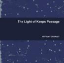 Image for The Light of Keeps Passage
