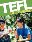 Image for TEFL Uncovered