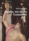 Image for Hermes, the Soul&#39;s Companion