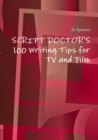 Image for 100 Writing Tips for TV and Film